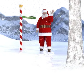 xmas3