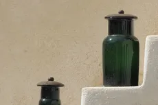 44812345_1925449927758009_9075135982277230592_n