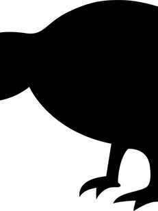 7bb9e77f-214e-42e8-bd10-36be564cea89