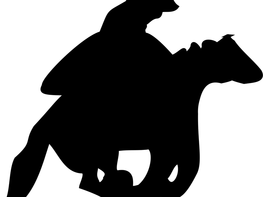 race2