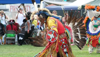 festival