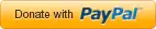 Donate with PayPal