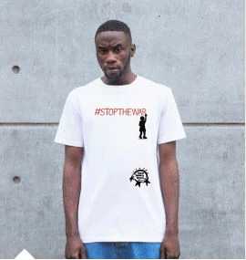 w2