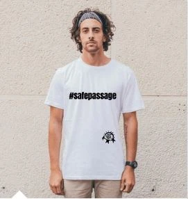 w4